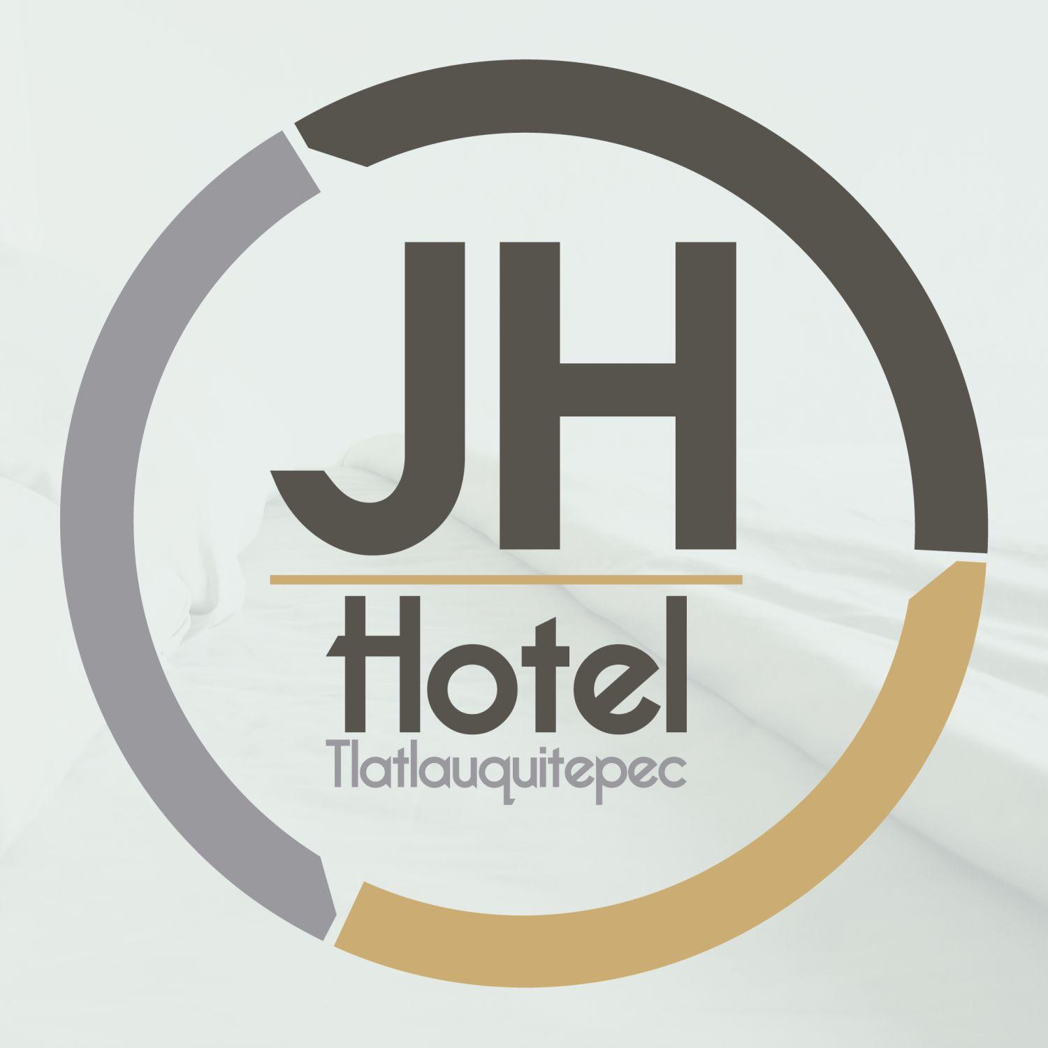 Jh Hotel Tlatlauqui Tlatlauquitepec Dış mekan fotoğraf